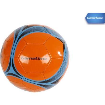 Thumbnail - Fussball