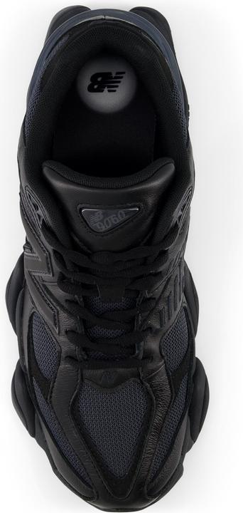 Produktbild New Balance U9060NRI (40)