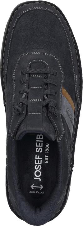 Image du produit Josef Seibel 44926-TE518 (41)