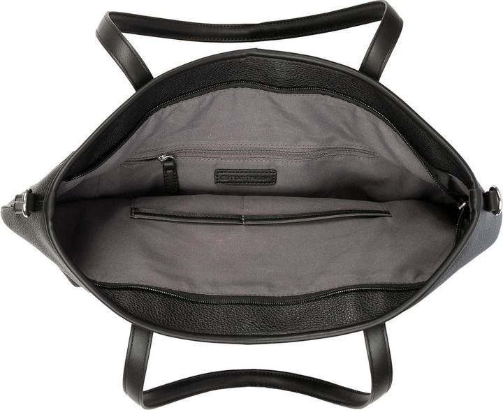 Immagine prodotto Tom Tailor Jamila Shopper Tasche 43.5 cm (16 l)
