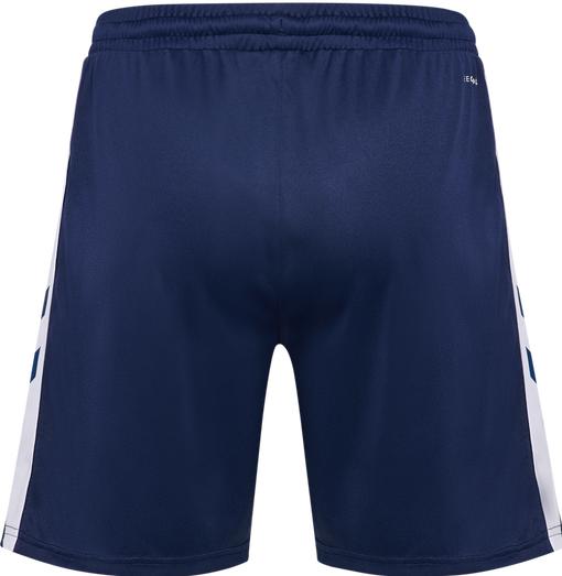 Produktbild hummel hmlMATCH SHORTS (XL)