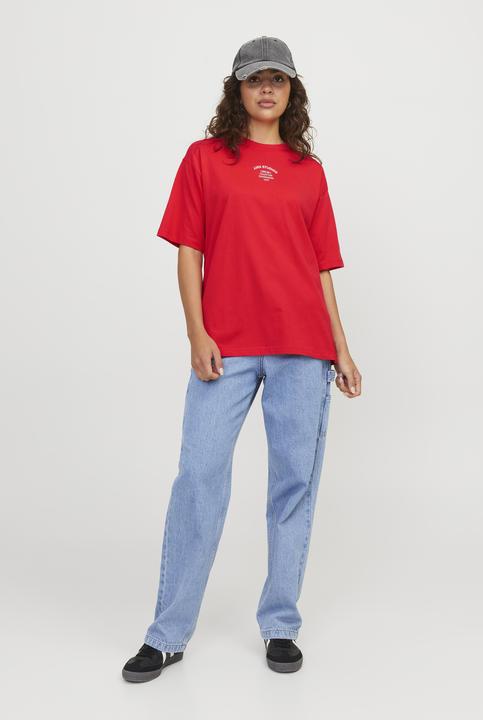 Actual product image JJXX JXALVA T-shirt T-shirt (S)