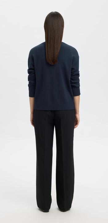 Immagine prodotto Selected Femme Cardigan SLFKAMMA (S)