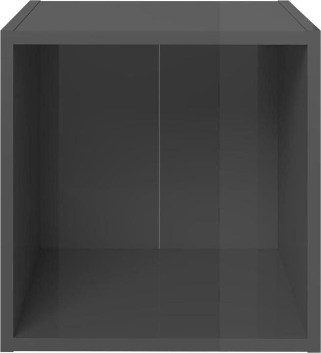 Immagine prodotto vidaXL TV-Schrank-Set