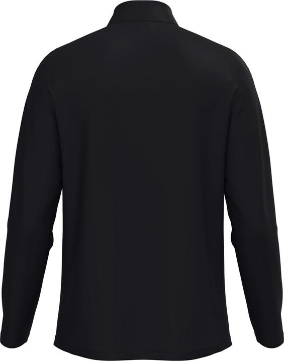 Produktbild JAKO Ziptop One (116)