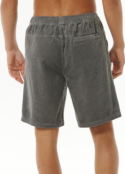 Produktbild Rip Curl Classic Surf Cord Volley (S)