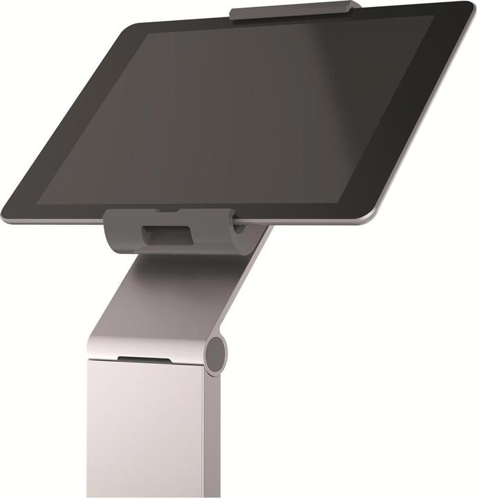 Productafbeelding Durable Tablet Houder Vloer