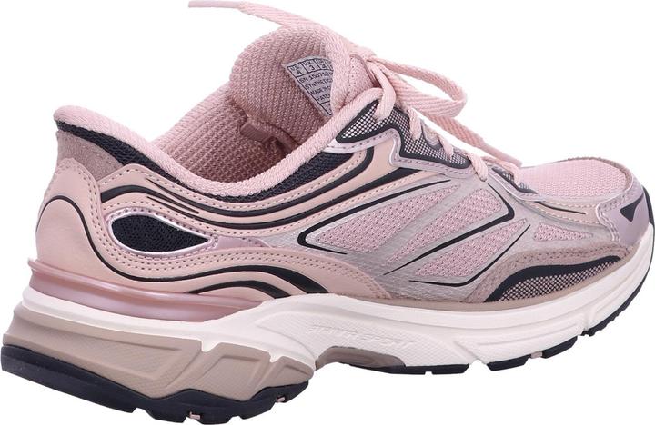 Produktbild Skechers Stamina Sport (38)