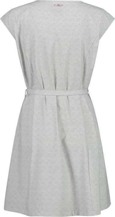 Image du produit CMP Campagnolo Robe femme (3XL)