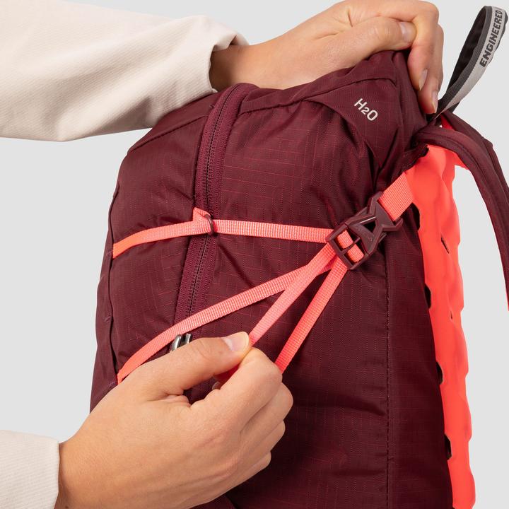 Produktbild Salewa Mountain Trainer L Rucksack Da (22 l)