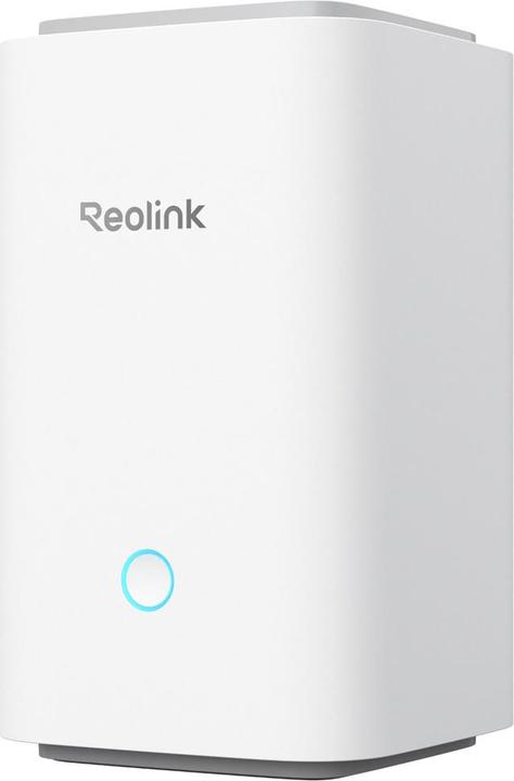 Immagine prodotto Reolink Home Hub Pro (Videoregistratore di rete (NVR))