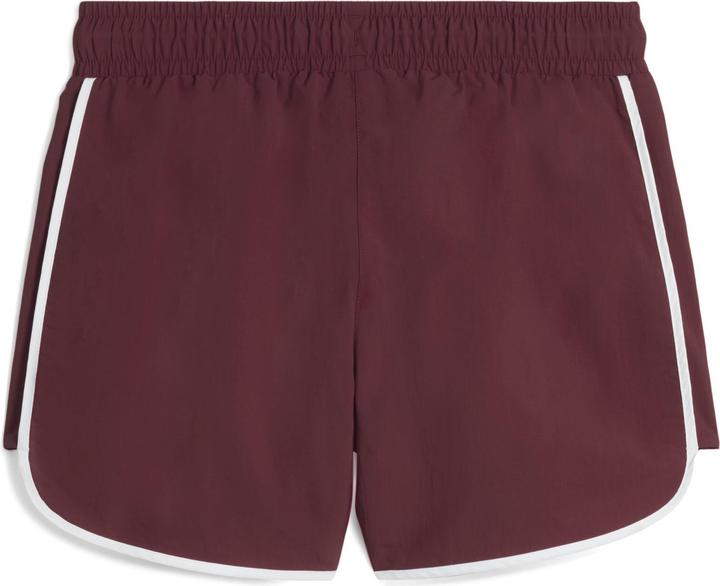 Image du produit Puma WARDROBE ESS Woven Short 3' (L)