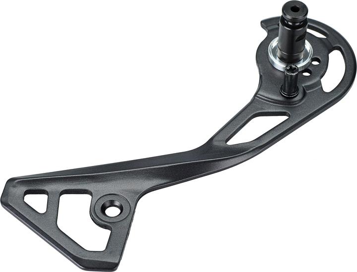 Actual product image Shimano RD-R8050