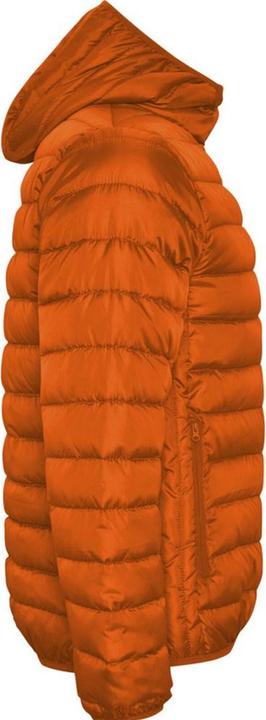 Produktbild Alpinia Norway IsolierJacke (M)