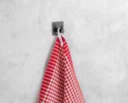 Produktbild Wenko Ureo