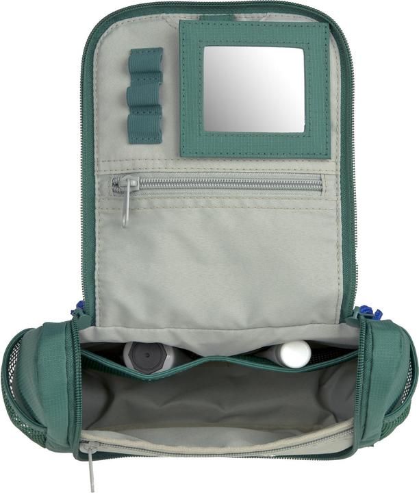 Immagine prodotto Lässig Waschbeutel (1.60 l)