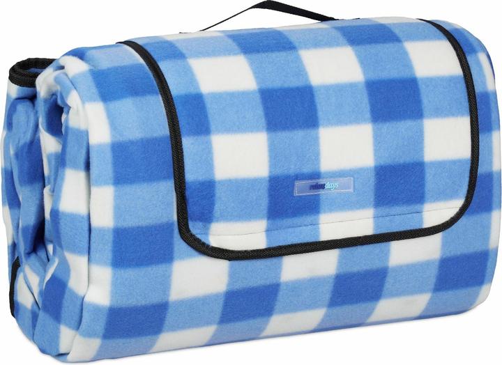 Produktbild Relaxdays Weinregal (27.5 x 20 x 30 cm, 9 Fl.)