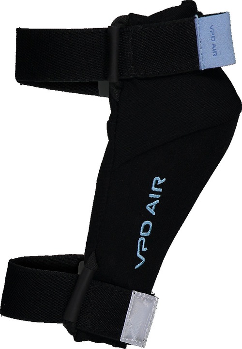 Produktbild Poc Joint VPD Air (L, Ellbogenschoner, Einzelstück)