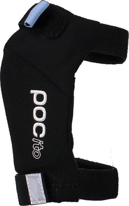 Produktbild Poc Joint VPD Air (L, Ellbogenschoner, Einzelstück)
