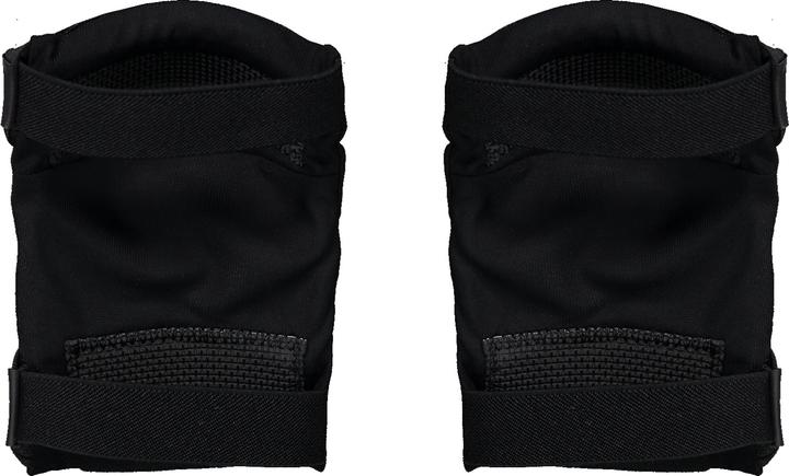 Image du produit Poc Joint VPD Air (L, Coudes, Modèle unique)