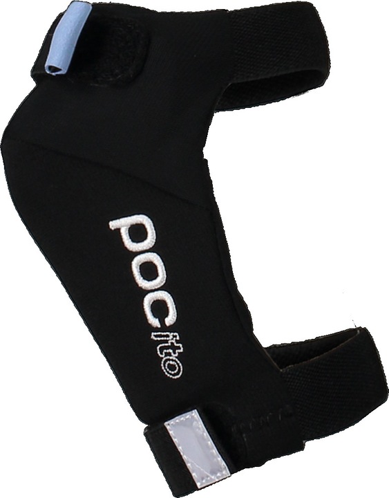 Produktbild Poc Joint VPD Air (L, Ellbogenschoner, Einzelstück)