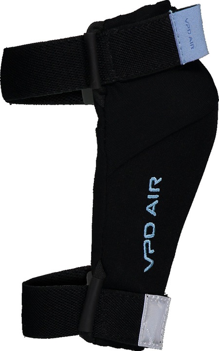 Produktbild Poc Joint VPD Air (L, Ellbogenschoner, Einzelstück)
