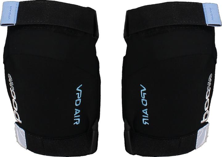 Poc Joint VPD Air