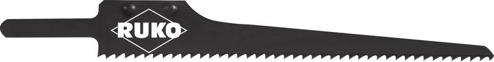 Immagine prodotto Ruko Lama per carrozzeria 14TPI 96 x 0,6 mm - 5 pezzi