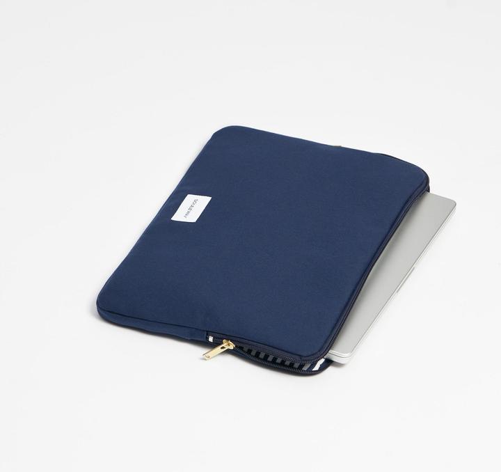 Produktbild Souleway Laptop Sleeve