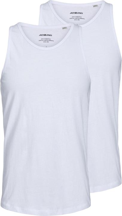 Immagine prodotto Jack & Jones Basic (L)