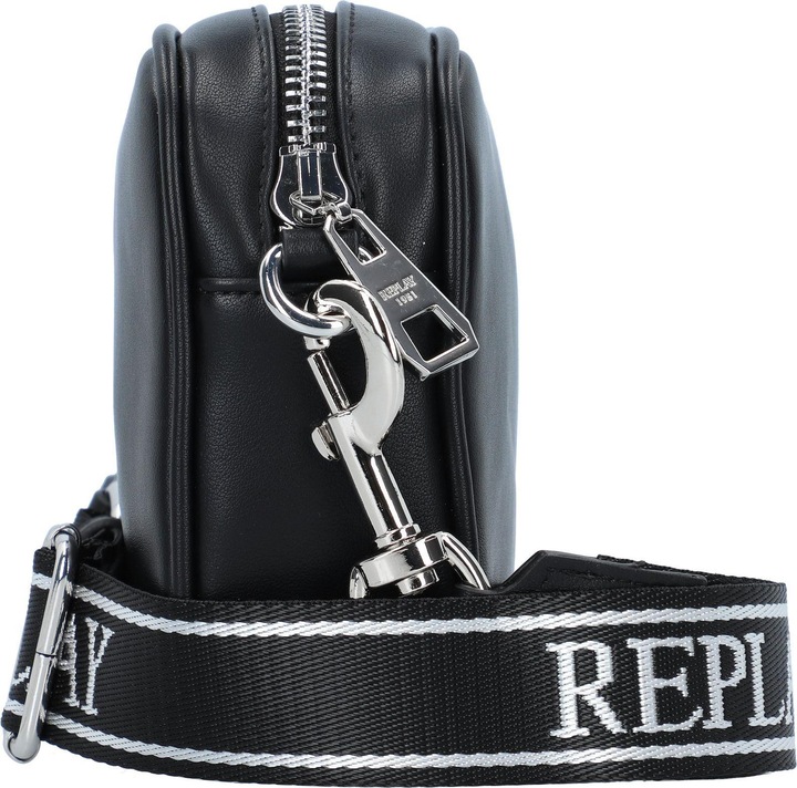 Produktbild Replay Umhängetasche 22 cm