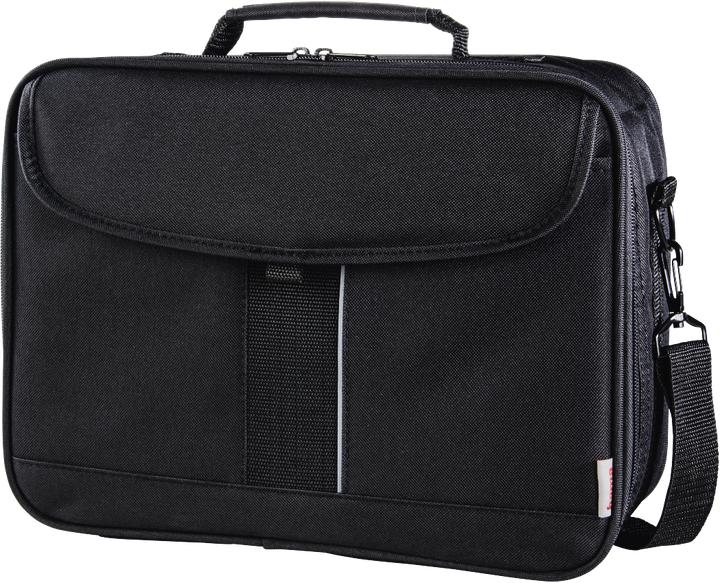 Image du produit Hama Sportsline (Sac de transport de la Beamer)
