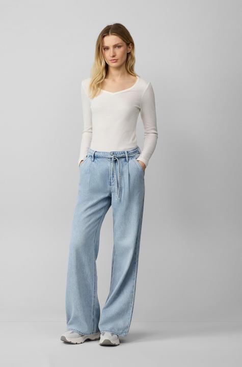 Immagine prodotto s.Oliver Wide Fit (34)