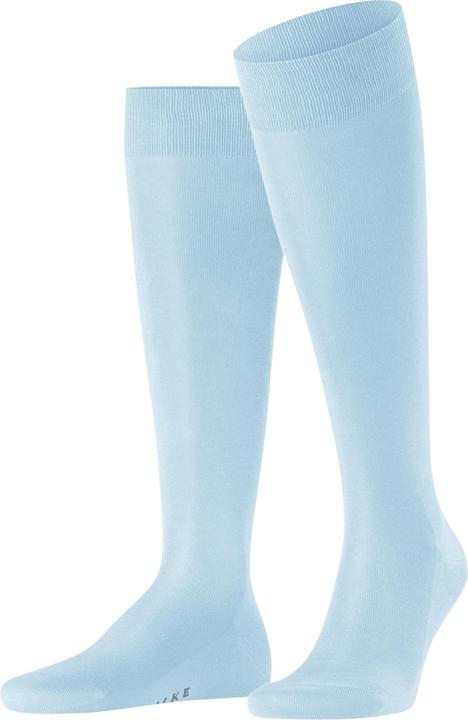 Clochette bleue