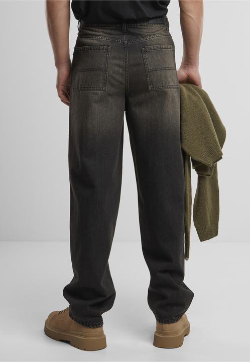 Produktbild Urban Classics 90‘s Jeans (30)