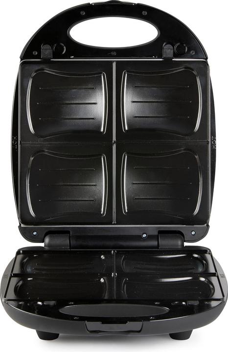 Image du produit Domo DO9295C