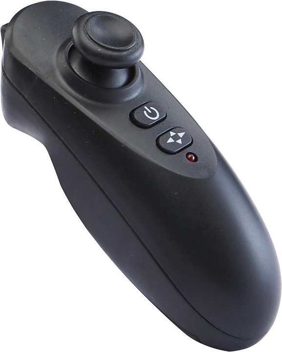 Actual product image Revell Remote control helicopter