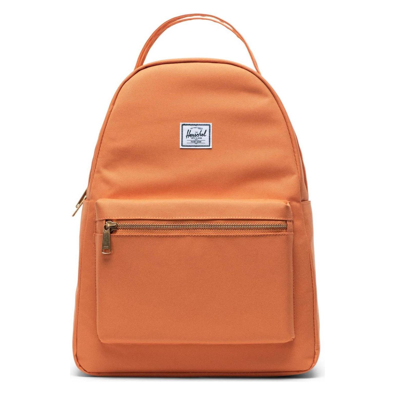 Herschel, Rucksack, (18 l)