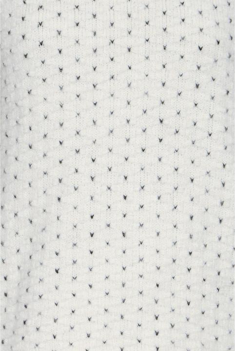 Produktbild Ichi Kamara LS19 (XS)