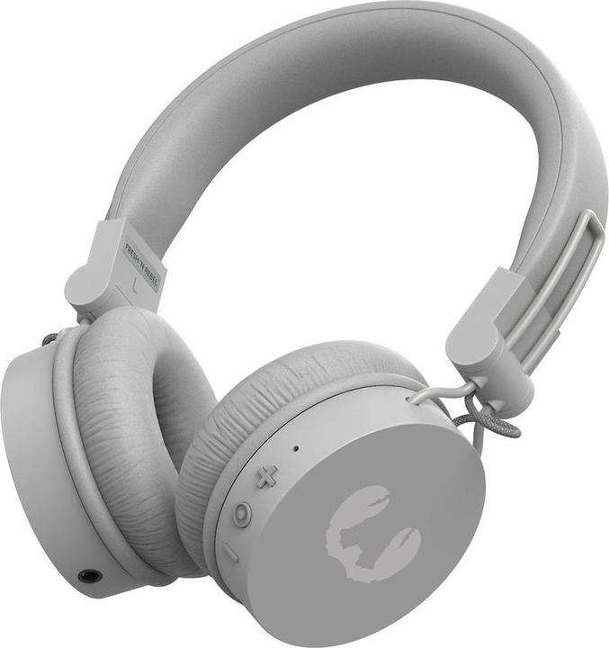 Actual product image Fresh'N Rebel Caps 2 Wireless (15 h, Wireless)