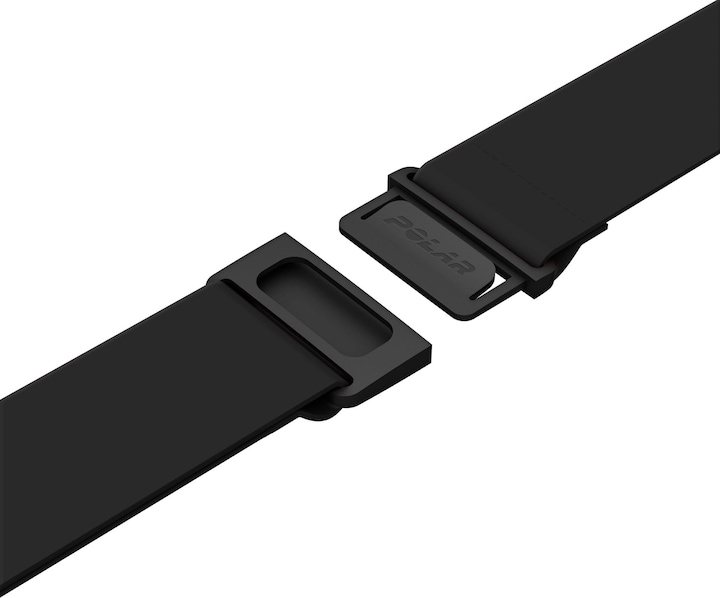 Image du produit Polar Sangle de remplacement Pro taille XXXL