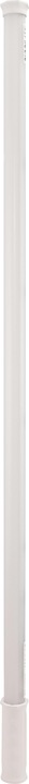 Immagine prodotto Nanlite Pavotube T8-7X (Luce a stelo)