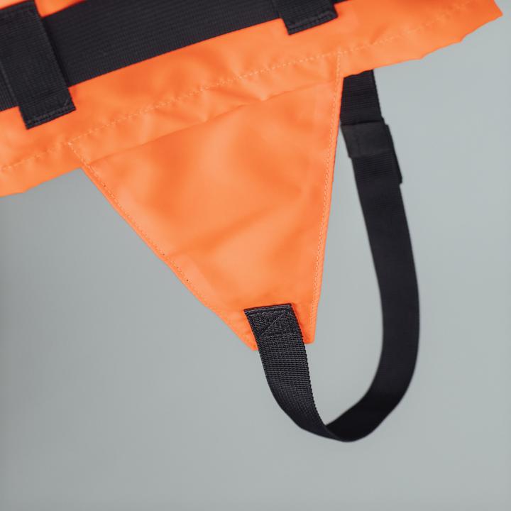 Immagine prodotto Mesle Giubbotto Di Salvataggio Mari Star 100N Bambini & Neonati – Autoraddrizzante Sicuro