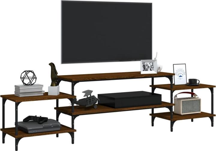 Actual product image vidaXL Octavia