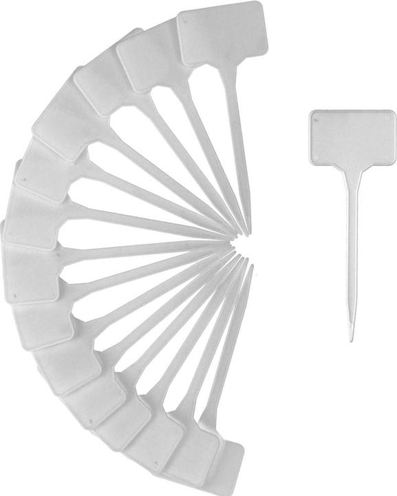 Magni Panneaux de plantation 15pcs.