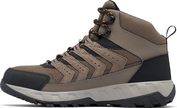 Produktbild Columbia Strata Trail™ Mid Wp (43.5)