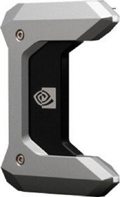NVIDIA GeForce RTX NVLink Brücke