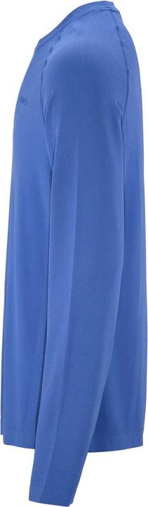 Produktbild Craft Active Comfort 2 (M)