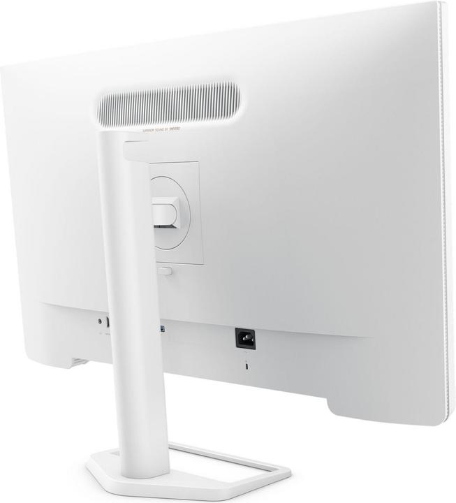 Immagine prodotto BenQ EW3290U 31.5IN 3840X2160 (3840 x 2160 pixel, 31.50")