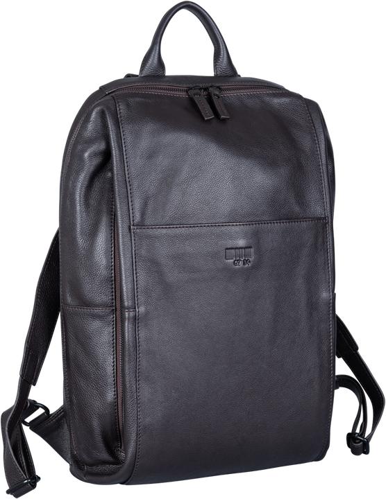 Produktbild 0714 Omar (8 l)